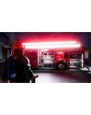 Firefighting Simulator: Ignite * STEAM RU АВТО 0