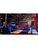 Firefighting Simulator: Ignite * STEAM RU АВТО 0