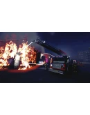 Firefighting Simulator: Ignite - Year 1 Edition