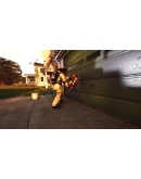 Firefighting Simulator: Ignite - Year 1 Edition