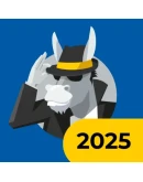 HideMyAss Pro VPN (HMA) НЕОГРАНИЧЕННАЯ ЛИЦЕНЗИЯ ДЛЯ ПК