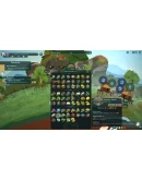 Reus 2 - Everglades DLC STEAM РОССИЯ