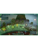 Reus 2 - Everglades DLC STEAM РОССИЯ