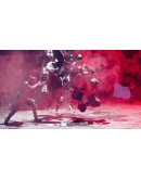 CONTROL RU/ONLINE + СМЕНА ДАННЫХ - ПЕРВЫЙ ВЛАДЕЛЕЦ