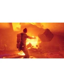 CONTROL RU/ONLINE + СМЕНА ДАННЫХ - ПЕРВЫЙ ВЛАДЕЛЕЦ CONTROL RU/ONLINE + СМЕНА ДАННЫХ - ПЕРВЫЙ ВЛАДЕЛЕЦ