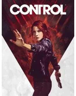 CONTROL RU/ONLINE + СМЕНА ДАННЫХ - ПЕРВЫЙ ВЛАДЕЛЕЦ