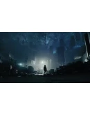 CONTROL RU/ONLINE + СМЕНА ДАННЫХ - ПЕРВЫЙ ВЛАДЕЛЕЦ