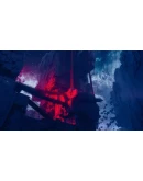 CONTROL RU/ONLINE + СМЕНА ДАННЫХ - ПЕРВЫЙ ВЛАДЕЛЕЦ