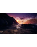 ALFRED HITCHCOCK - VERTIGO XBOX ONE/XS+ПК КЛЮЧ