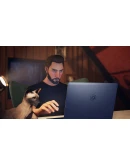 ALFRED HITCHCOCK - VERTIGO XBOX ONE/XS+ПК КЛЮЧ