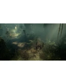 DIABLO IV VESSEL OF HATRED ULTIMATEXBOXКЛЮЧ