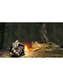 Dark Souls Remasteredsteam