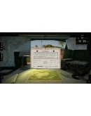 Radio Commander - Complete EditionSTEAM GIFTRU+МИР