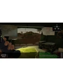 Radio Commander - Complete EditionSTEAM GIFTRU+МИР