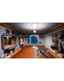 Digger: Galactic TreasuresSTEAM GIFT AUTORU+МИР