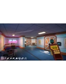 Digger: Galactic TreasuresSTEAM GIFT AUTORU+МИР