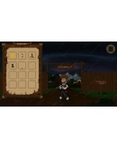 Crowalt: Traces of the Lost Colony Steam Ключ РФ+Мир