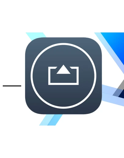 AirServer Win/MacOS ключ активации бессрочно