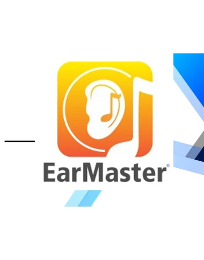 EarMaster Win/Mac/Iphone/Ipad/Android 1 год/Бессрочно EarMaster Win/Mac/Iphone/Ipad/Android 1 год/Бессрочно