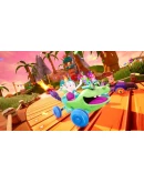Nickelodeon Kart Racers 3: Slime Speedway Turbo XBOX