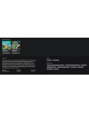 Nickelodeon Kart Racers 3: Slime Speedway Turbo XBOX