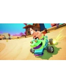 Nickelodeon Kart Racers 3: Slime Speedway Turbo XBOX
