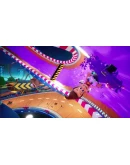Nickelodeon Kart Racers 3: Slime Speedway Turbo XBOX