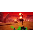 Nickelodeon Kart Racers 3: Slime Speedway Turbo XBOX