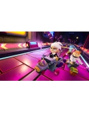 Nickelodeon Kart Racers 3: Slime Speedway Turbo XBOX