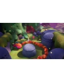 DREAMWORKS TROLLS REMIX RESCUE DELUXE EDITION XBOX