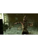 The Fallout 3: Game of the Yearsteam