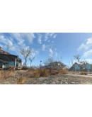 Fallout 4steam