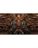 Legacy of Kain Soul Reaver 1&amp2 ключ только Россия РФ РБ