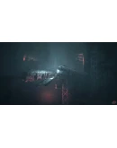 Bleak Faith: Forsakensteam