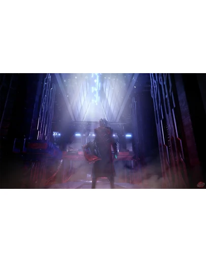 Hellpoint Ultimate Editionsteam