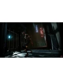 Hellpoint Ultimate Editionsteam