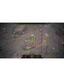 Warhammer 40,000: Rogue Trader (Steam key/РФ+Весь Мир)