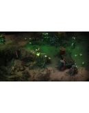 Warhammer 40,000: Rogue Trader (Steam key/РФ+Весь Мир)