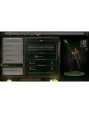 Warhammer 40,000: Rogue Trader (Steam key/РФ+Весь Мир)