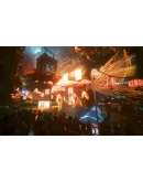 Cyberpunk 2077 Ultimate Mac MacOS MacStore AppStore