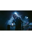 Cyberpunk 2077 Ultimate Mac MacOS MacStore AppStore