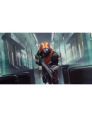 Destiny 2: Year of Prophecy Steam RU сменой региона