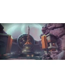 Destiny 2: Year of Prophecy Steam RU сменой региона