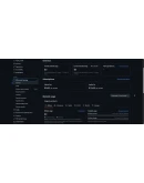 Github Copilot Pro Частный аккаунт на 1 месяц