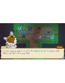 Cattails: Wildwood StorySTEAM GIFT AUTORU+МИР Cattails: Wildwood StorySTEAM GIFT AUTORU+МИР