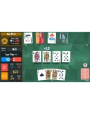 Balatro Steam АВТОДОСТАВКА RU/BY/KZ/UA