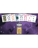 Balatro Steam АВТОДОСТАВКА RU/BY/KZ/UA