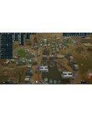 Oxygen Steam Ключ РФ+Мир +Бонус