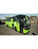 Fernbus Simulator - Top Class HDH (Steam Gift Россия)