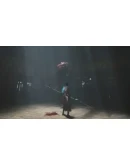 WUCHANG: Fallen Feathers Deluxe Edition АВТО 24/7 WUCHANG: Fallen Feathers Deluxe Edition АВТО 24/7